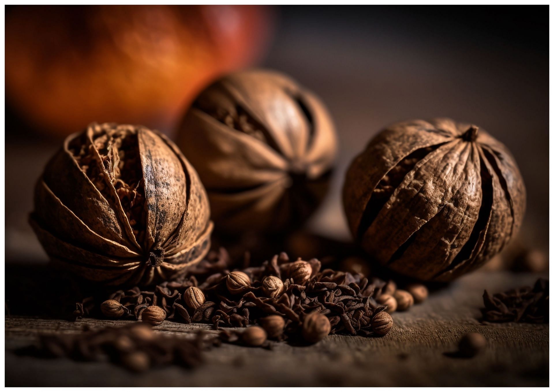 Easy to add it to different dishes (Image via Vecteezy)